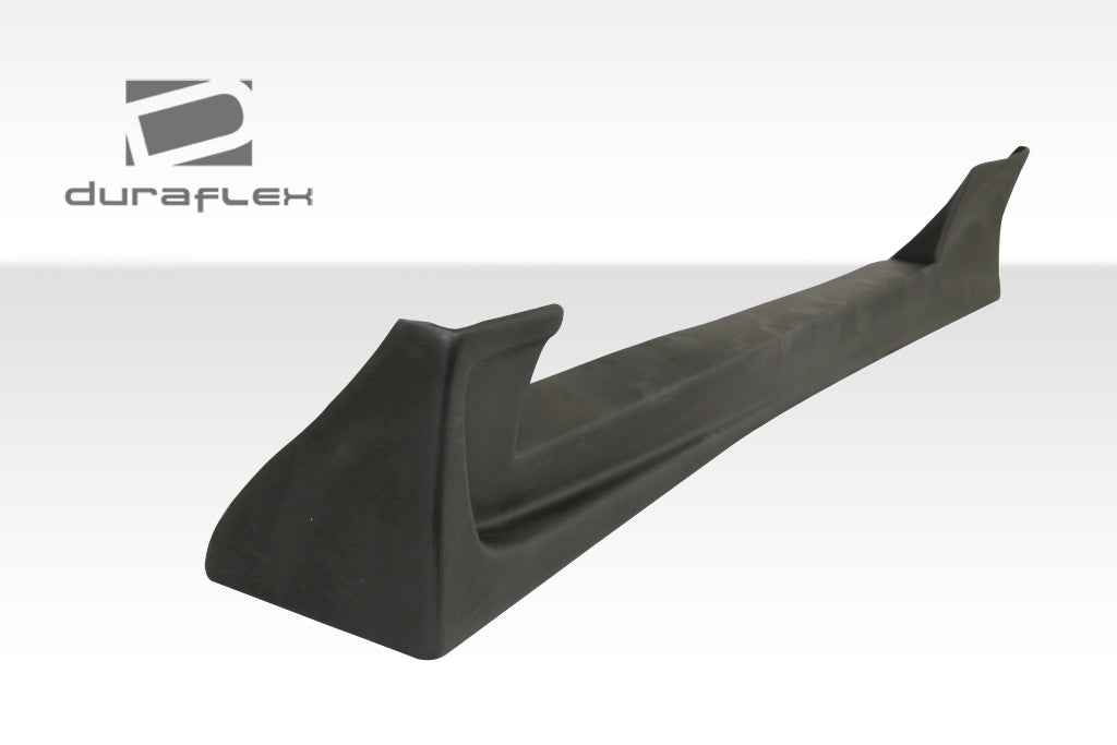 Extreme Dimensions Duraflex Xtreme Body Kit Compatible With 1982-1992 Chevrolet Camaro - 8 Piece - 106780