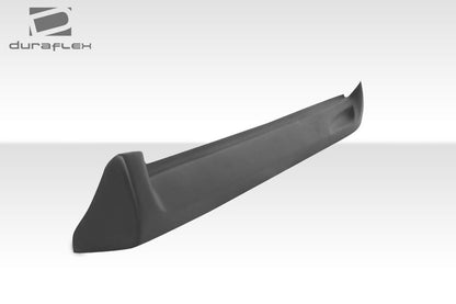 Extreme Dimensions Duraflex Viper Side Skirts Compatible With 2000-2005 Dodge Neon - 2 Piece - 103929