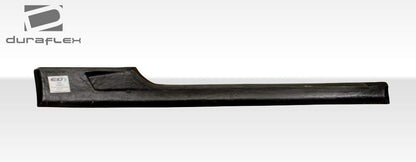 Extreme Dimensions Duraflex G-Force Side Skirts Compatible With 1991-2001 Acura NSX - 2 Piece - 103974