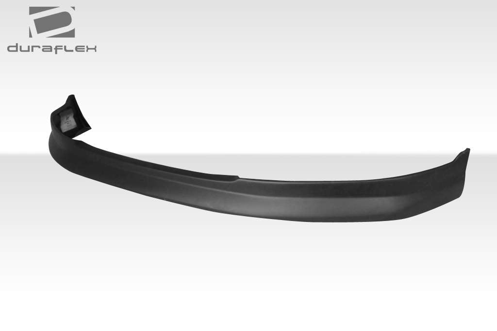 Extreme Dimensions Duraflex R-Sport Front Lip Spoiler Compatible With 2006-2007 Lexus GS - 1 Piece - 103978