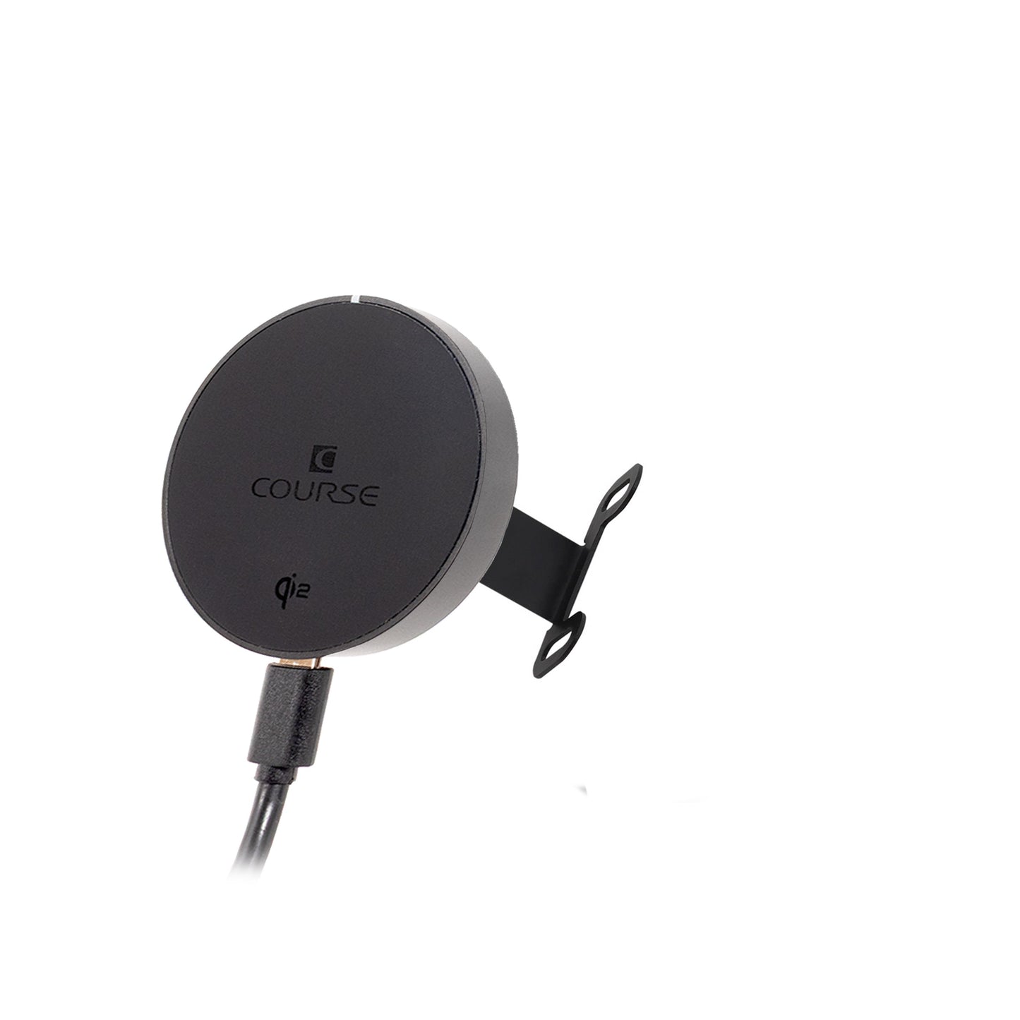 Direct Fit Phone Mount: Ford Mustang, Mustang GT, SVT Cobra, SVT Cobra R, Mach 1 (1994-2004)