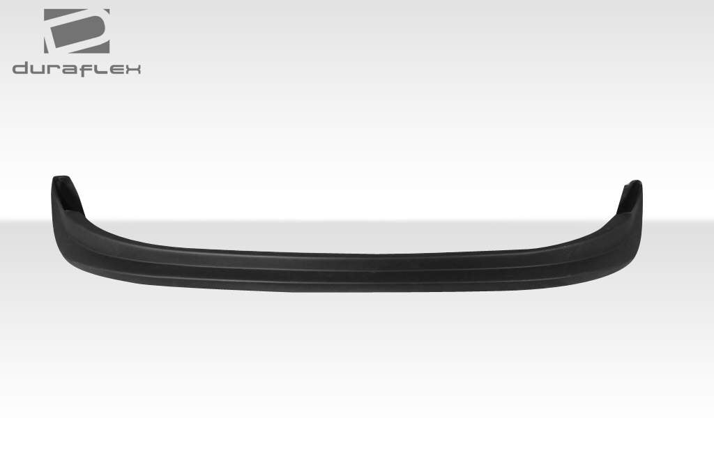 Extreme Dimensions Duraflex Racer Front Lip Spoiler Compatible With 2008-2015 Scion xB - 1 Piece - 104119