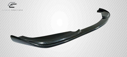 Carbon Creations HM-S Front Lip Spoiler Compatible With 2001-2006 BMW M3 - 1 Piece - 104125
