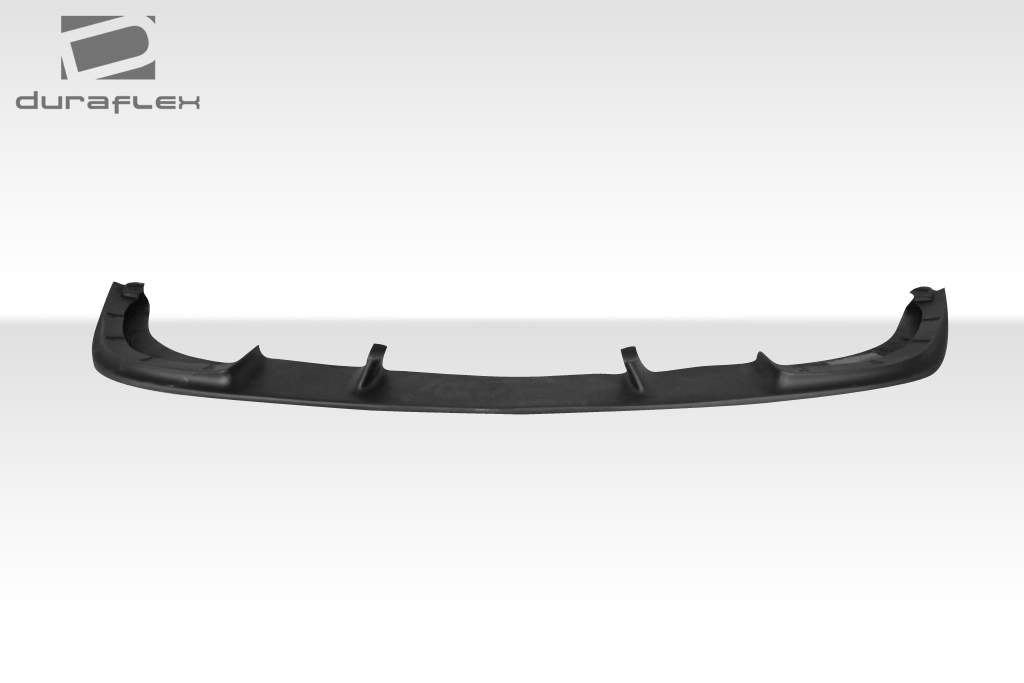 Extreme Dimensions Duraflex TS Concept Front Lip Spoiler Compatible With 1997-2004 Chevrolet Corvette - 1 Piece - 104129