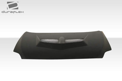 Extreme Dimensions Duraflex Evo Hood Compatible With 2005-2010 Scion TC - 1 Piece - 104182