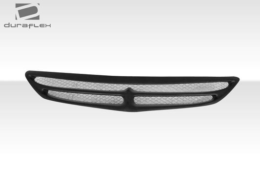 Extreme Dimensions Duraflex Vortex Grille Compatible With 2002-2006 Toyota Camry - 1 Piece - 104215