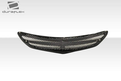 Extreme Dimensions Duraflex Vortex Grille Compatible With 2002-2006 Toyota Camry - 1 Piece - 104215