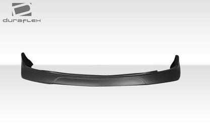 Extreme Dimensions Duraflex Vortex Body Kit Compatible With 2002-2004 Toyota Camry - 5 Piece - 104219