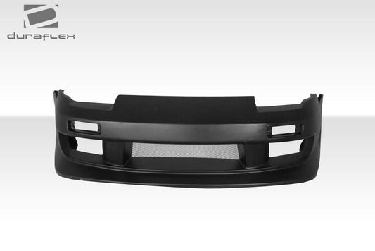 Extreme Dimensions Duraflex GP-2 Body Kit Compatible With 1989-1994 Nissan 240SX S13 2DR - 4 Piece - 104259