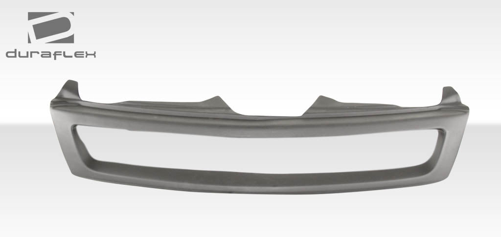 Extreme Dimensions Duraflex K-1 Grille Compatible With 2004-2006 Scion xA - 1 Piece - 104360