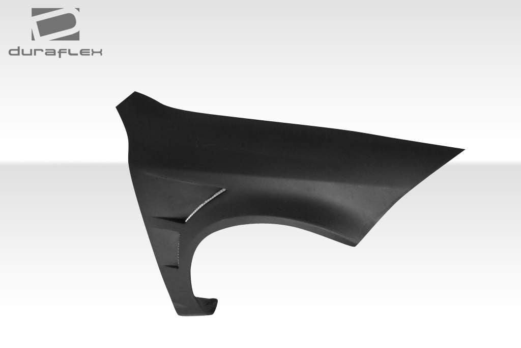 Extreme Dimensions Duraflex GT Concept Fender Compatible With 2005-2010 Chevrolet Cobalt - 2 Piece - 104387