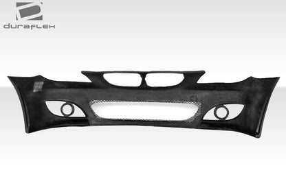 Extreme Dimensions Duraflex M5 Look Body Kit Compatible With 2004-2010 BMW 5 Series E60 - 5 Piece - 104536