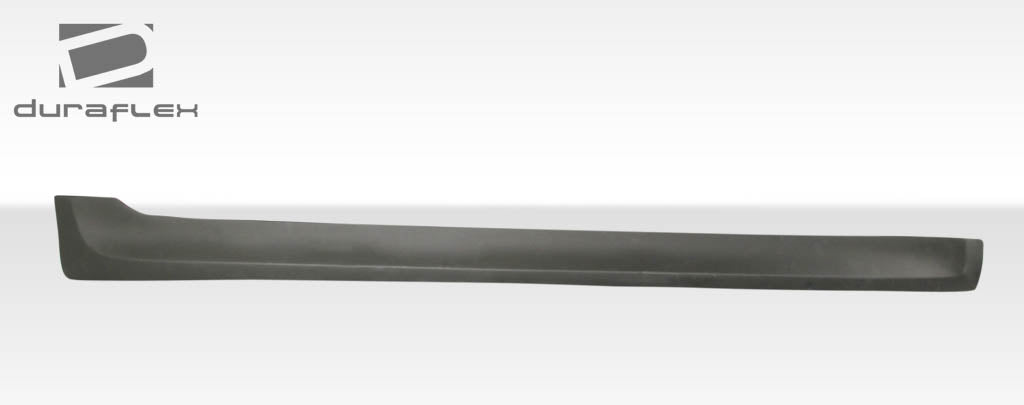 Extreme Dimensions Duraflex M5 Look Body Kit Compatible With 2004-2010 BMW 5 Series E60 - 4 Piece - 104535