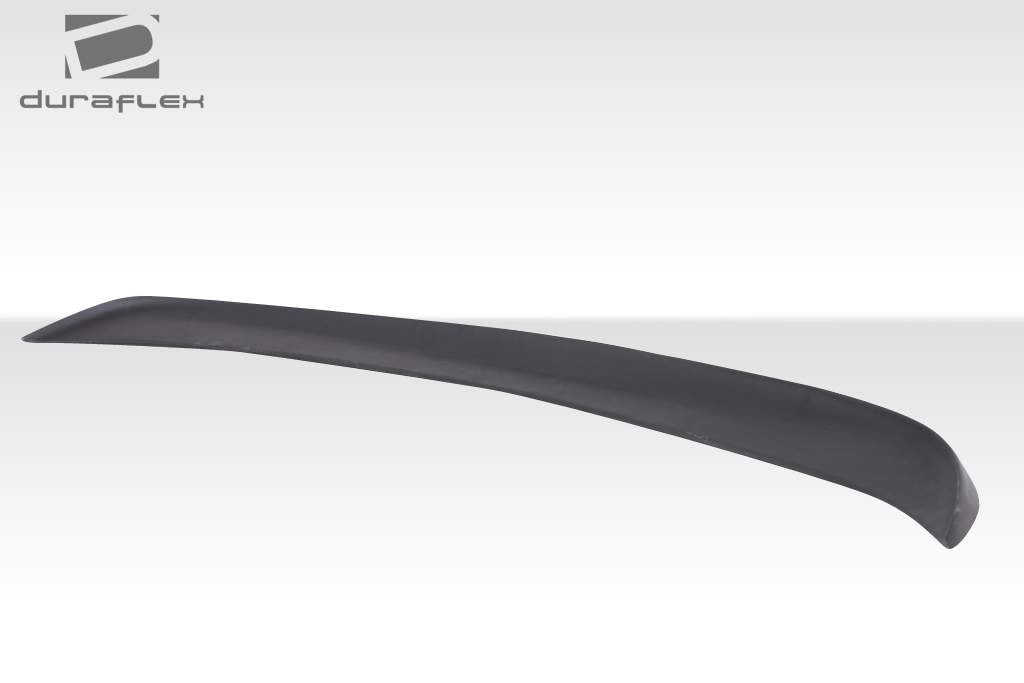 Extreme Dimensions Duraflex M5 Look Wing Spoiler Compatible With 2004-2010 BMW 5 Series - 1 Piece - 104423