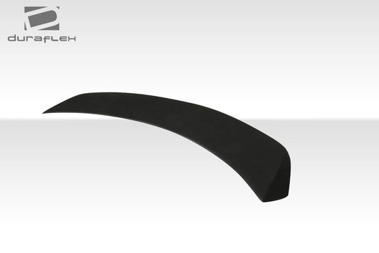 Extreme Dimensions Duraflex Skylark Wing Spoiler Compatible With 2003-2008 Mazda 6 - 1 Piece - 104490