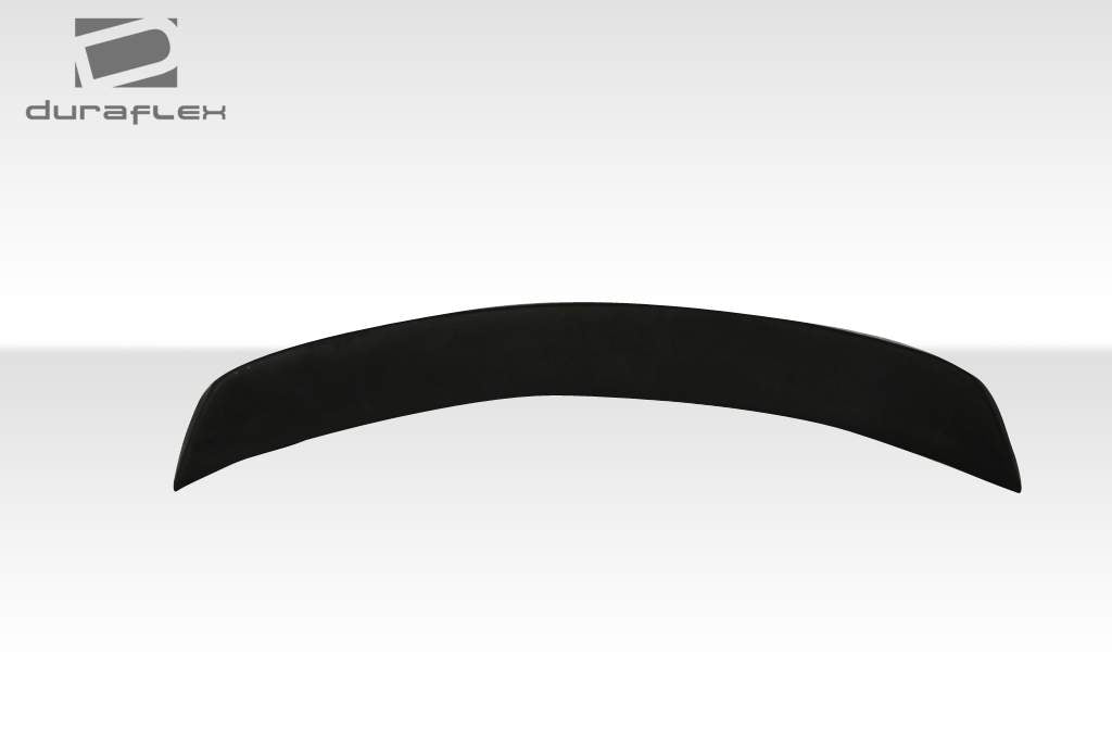 Extreme Dimensions Duraflex Skylark Wing Spoiler Compatible With 2003-2008 Mazda 6 - 1 Piece - 104490