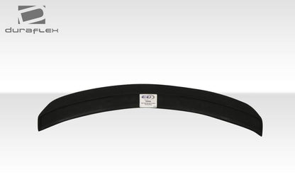 Extreme Dimensions Duraflex Skylark Wing Spoiler Compatible With 2003-2008 Mazda 6 - 1 Piece - 104490