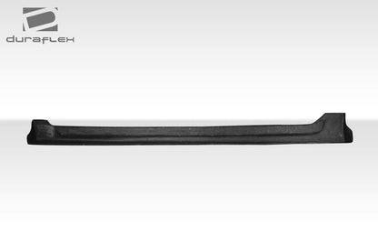 Extreme Dimensions Duraflex Skylark Side Skirts Compatible With 2003-2008 Toyota Corolla - 2 Piece - 104507