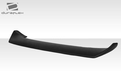 Extreme Dimensions Duraflex Velocity Wing Spoiler Compatible With 1999-2005 Volkswagen Golf - 1 Piece - 104523
