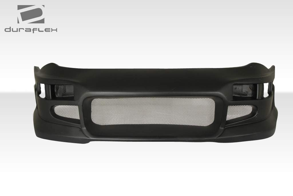 Extreme Dimensions Duraflex C-1 Body Kit Compatible With 1990-1996 Nissan 300ZX Z32 Coupe - 4 Piece - 104692