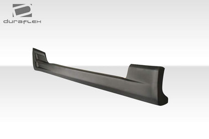 Extreme Dimensions Duraflex C-1 Body Kit Compatible With 1990-1996 Nissan 300ZX Z32 Coupe - 4 Piece - 104692