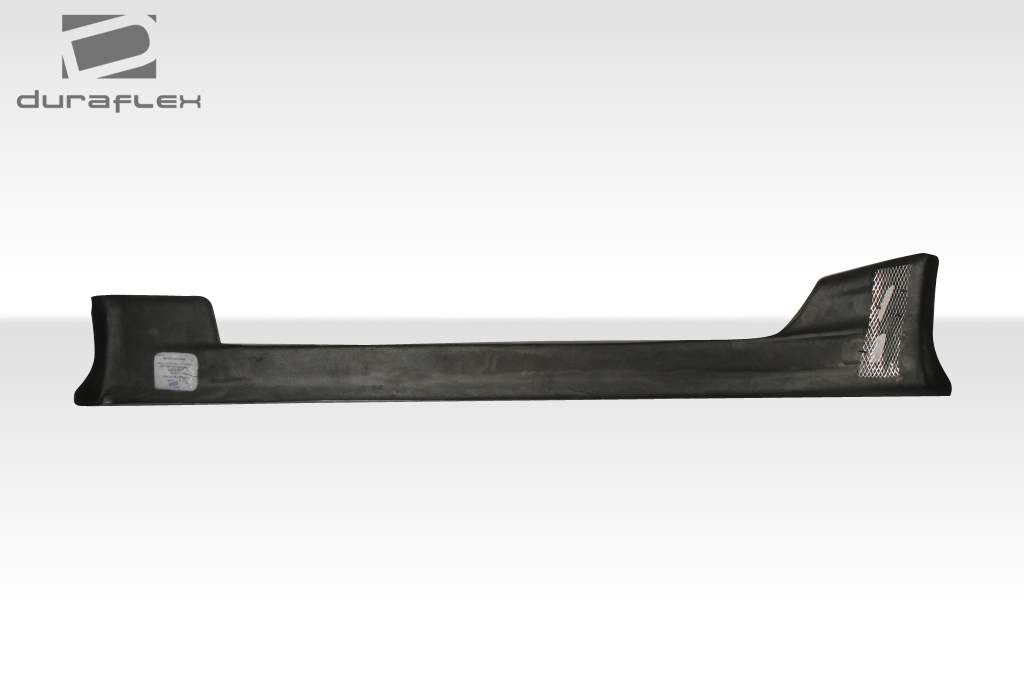 Extreme Dimensions Duraflex C-1 Body Kit Compatible With 1990-1996 Nissan 300ZX Z32 Coupe - 4 Piece - 104692