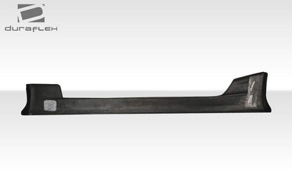 Extreme Dimensions Duraflex C-1 Body Kit Compatible With 1990-1996 Nissan 300ZX Z32 Coupe - 4 Piece - 104692