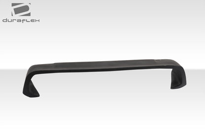 Extreme Dimensions Duraflex Sigma Wing Spoiler Compatible With 2006-2011 Honda Civic - 1 Piece - 104697