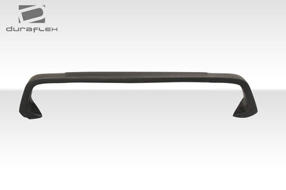 Extreme Dimensions Duraflex Sigma Wing Spoiler Compatible With 2006-2011 Honda Civic - 1 Piece - 104697