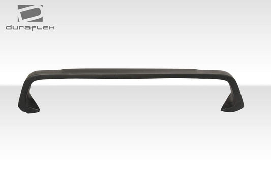 Extreme Dimensions Duraflex Sigma Wing Spoiler Compatible With 2006-2011 Honda Civic - 1 Piece - 104697
