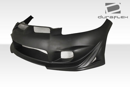 Extreme Dimensions Duraflex Eternity Body Kit Compatible With 2006-2012 Mitsubishi Eclipse - 4 Piece - 104703