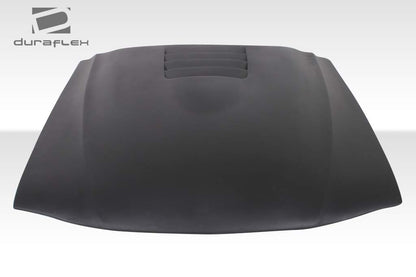Extreme Dimensions Duraflex Cobra R Hood Compatible With 1994-1998 Ford Mustang - 1 Piece - 104708