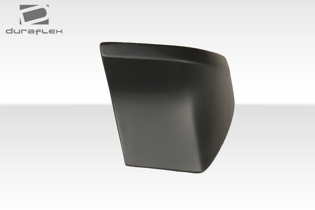 Extreme Dimensions Duraflex Dreamer Wing Spoiler Compatible With 2005-2009 Ford Mustang - 3 Piece - 104924