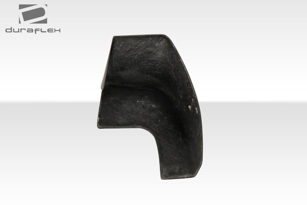 Extreme Dimensions Duraflex Dreamer Wing Spoiler Compatible With 2005-2009 Ford Mustang - 3 Piece - 104924