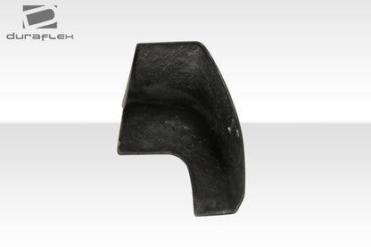 Extreme Dimensions Duraflex Dreamer Wing Spoiler Compatible With 2005-2009 Ford Mustang - 3 Piece - 104924