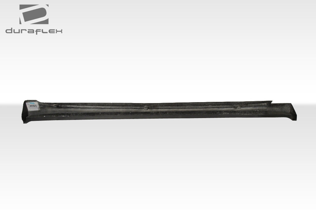 Extreme Dimensions Duraflex I-Spec Side Skirts Compatible With 2006-2011 Lexus GS - 2 Piece - 104927