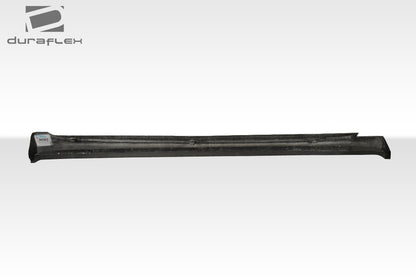 Extreme Dimensions Duraflex I-Spec Side Skirts Compatible With 2006-2011 Lexus GS - 2 Piece - 104927