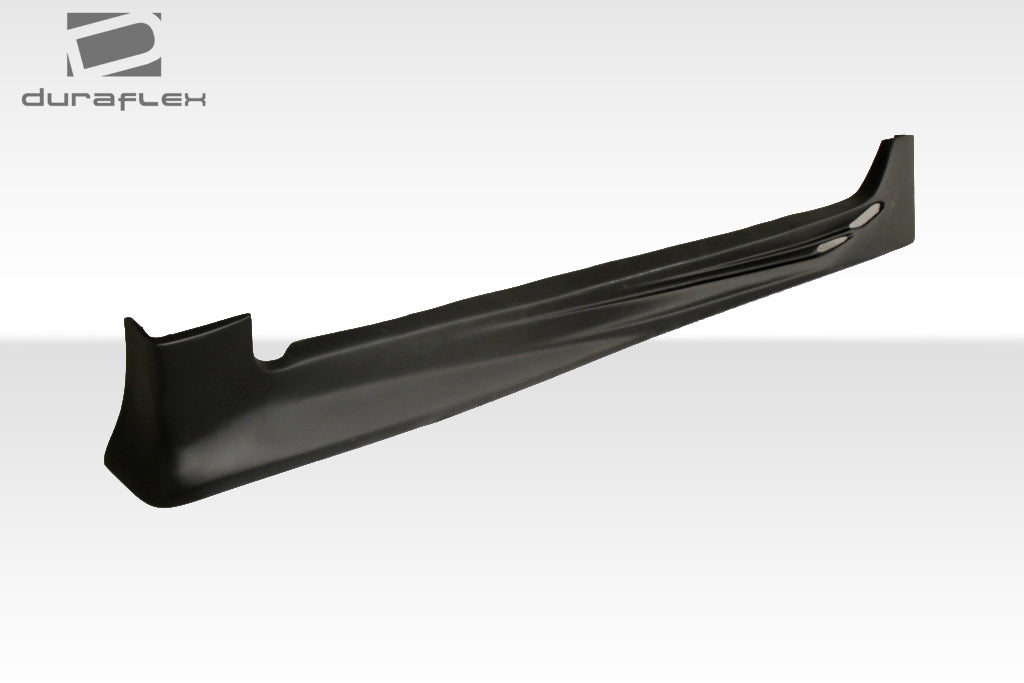 Extreme Dimensions Duraflex I-Spec Side Skirts Compatible With 2006-2011 Honda Civic - 2 Piece - 104933