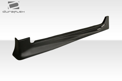 Extreme Dimensions Duraflex I-Spec Side Skirts Compatible With 2006-2011 Honda Civic - 2 Piece - 104933