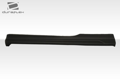 Extreme Dimensions Duraflex Maston Side Skirts Compatible With 1997-2004 Porsche Boxster - 2 Piece - 104993