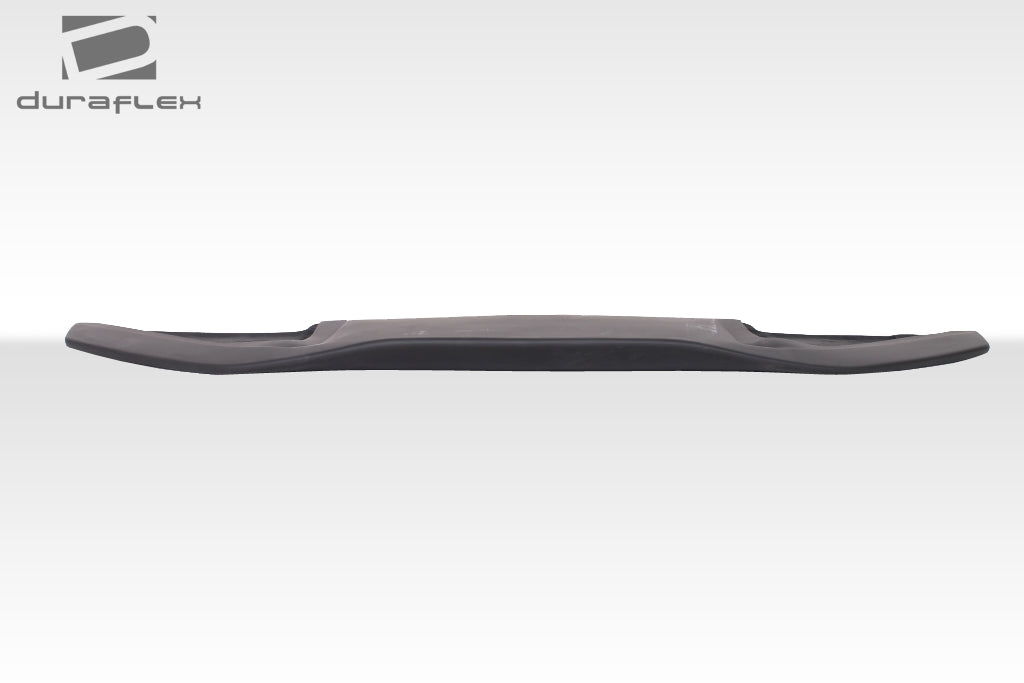 Extreme Dimensions Duraflex JS Body Kit Compatible With 2000-2009 Honda S2000 - 7 Piece - 105734