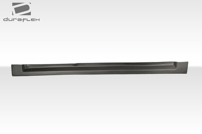 Extreme Dimensions Duraflex Type JS Side Skirts Compatible With 2000-2009 Honda S2000 - 2 Piece - 105025