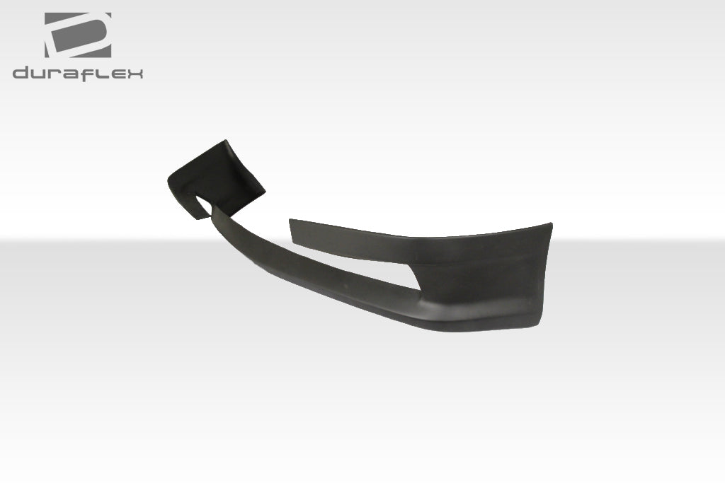 Extreme Dimensions Duraflex AC-S Front Lip Spoiler Compatible With 1989-1995 BMW 5 Series - 1 Piece - 105050
