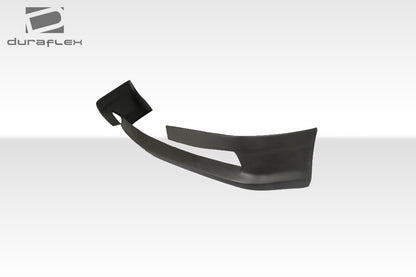 Extreme Dimensions Duraflex AC-S Front Lip Spoiler Compatible With 1989-1995 BMW 5 Series - 1 Piece - 105050