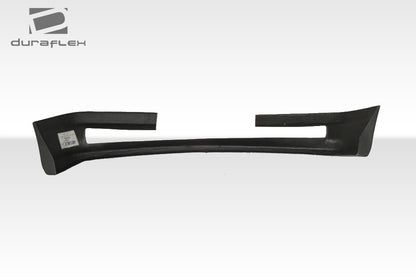 Extreme Dimensions Duraflex AC-S Front Lip Spoiler Compatible With 1989-1995 BMW 5 Series - 1 Piece - 105050