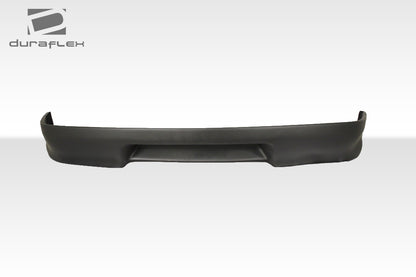 Extreme Dimensions Duraflex AC-S Front Lip Spoiler Compatible With 1991-1997 BMW 8 Series - 1 Piece - 105053