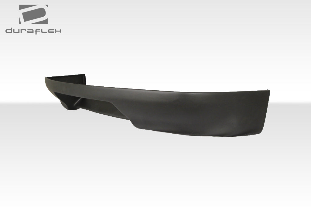 Extreme Dimensions Duraflex AC-S Front Lip Spoiler Compatible With 1991-1997 BMW 8 Series - 1 Piece - 105053