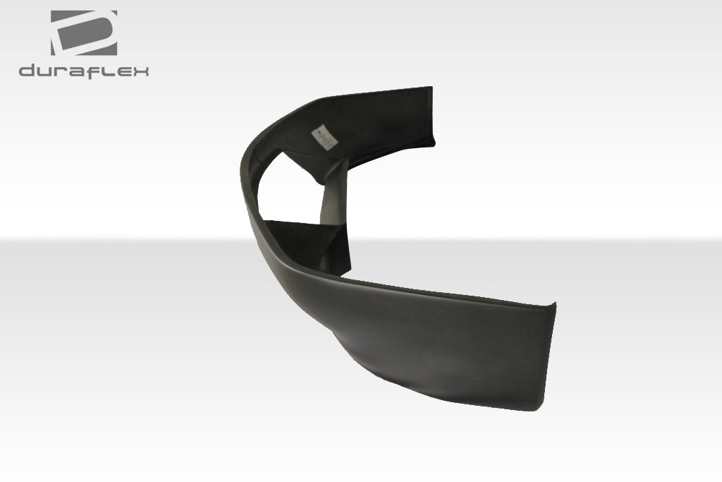 Extreme Dimensions Duraflex AC-S Front Lip Spoiler Compatible With 1991-1997 BMW 8 Series - 1 Piece - 105053