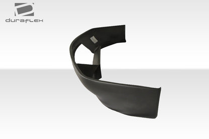 Extreme Dimensions Duraflex AC-S Front Lip Spoiler Compatible With 1991-1997 BMW 8 Series - 1 Piece - 105053