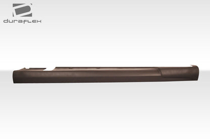 Extreme Dimensions Duraflex AC-S Side Skirts Compatible With 1991-1997 BMW 8 Series - 2 Piece - 105054